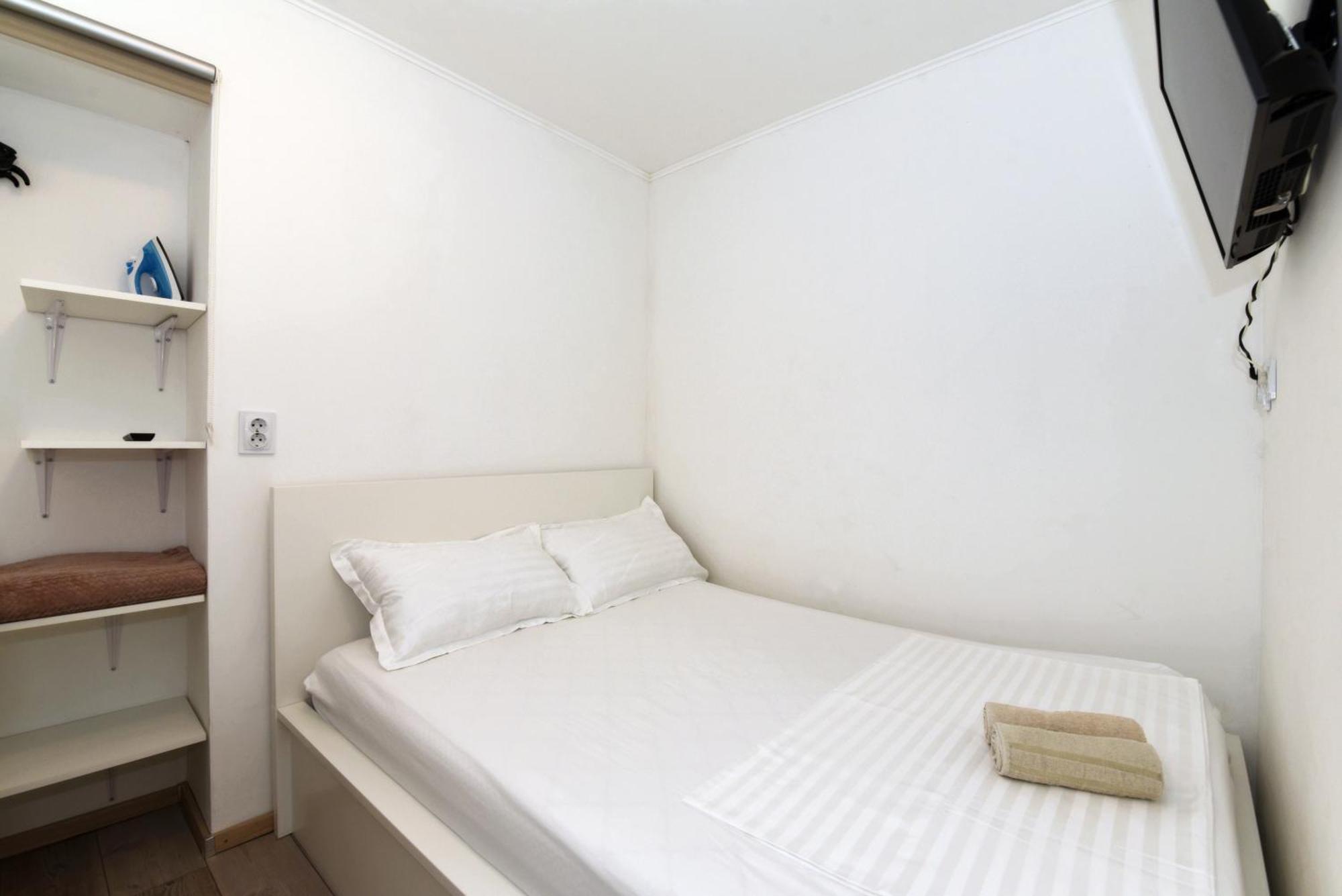 Plocica Apartment Ploce  Exterior photo